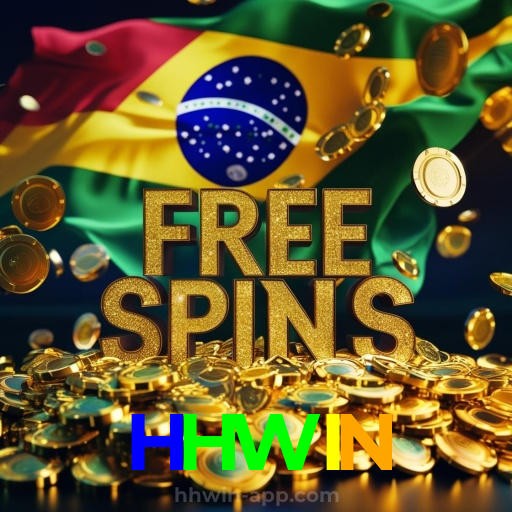 HHWIN:Apostas em futebol e diversão em blackjack esperam por você!