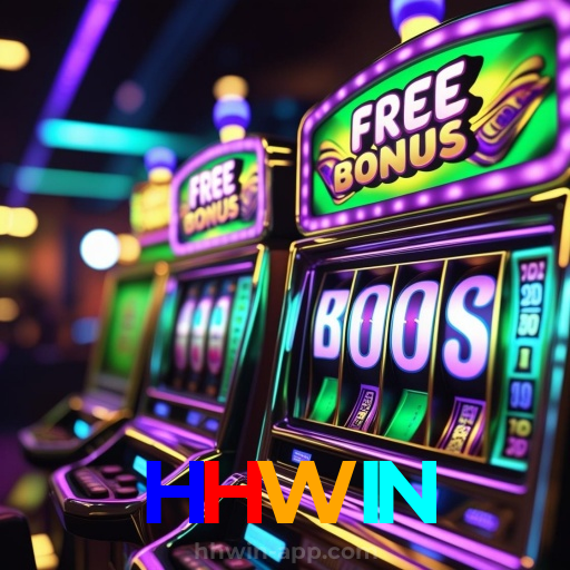 HHWIN:Entre no jogo de futebol digital e conquiste sua vitória agora!