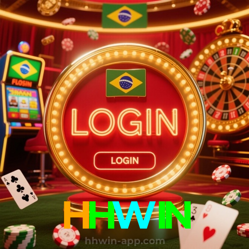 HHWIN:Jogue roleta e aposte no seu time no futebol online com grandes vitórias!
