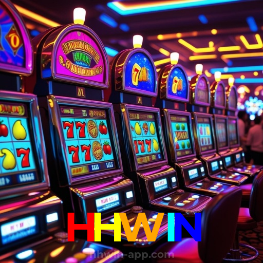 HHWIN:Jogue futebol online e experimente a emoção de grandes vitórias!