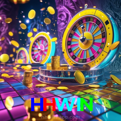 HHWIN:No cassino online mais confiável, aposte no futebol e jogue roleta!
