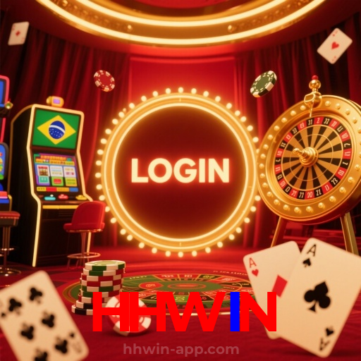 HHWIN:Conquiste prêmios no futebol e vença nas mesas de poker online!