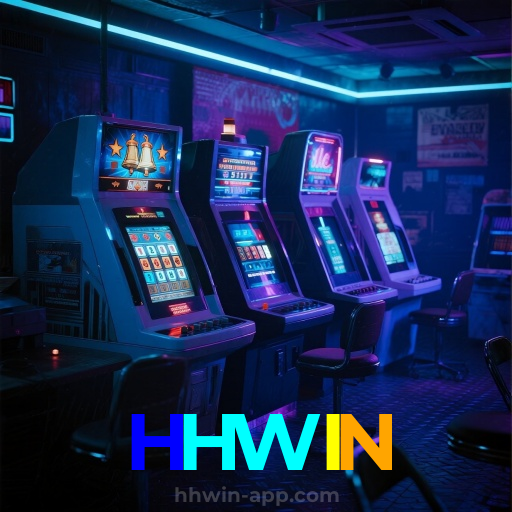 HHWIN:Apostas no futebol e grandes vitórias em roleta e blackjack!