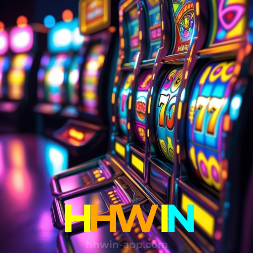 HHWIN：Aposte no futebol e jogue no melhor cassino online para grandes vitórias!
