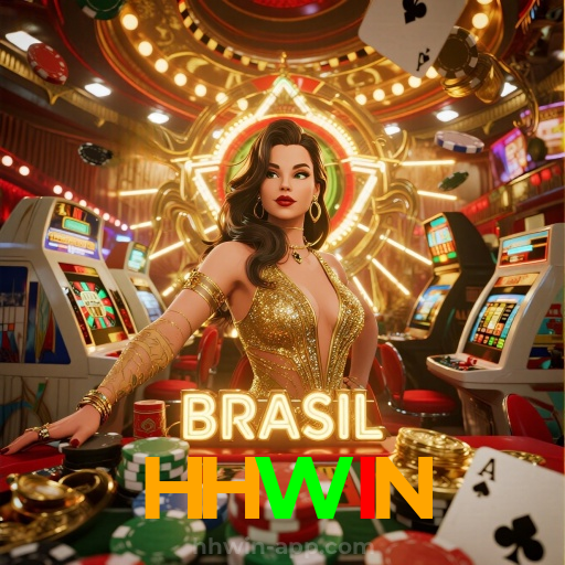 HHWIN：Sinta a emoção de apostar no futebol online e conquistar prêmios!