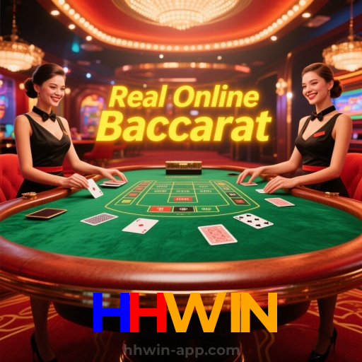HHWIN:Aposte no futebol digital e sinta a emoção de vencer!