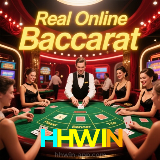 HHWIN：Aposte no futebol digital e viva grandes vitórias!