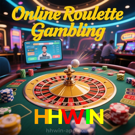 HHWIN：Jogue futebol online e faça gols de prêmios incríveis!