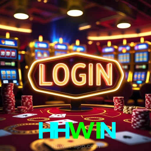 HHWIN：Aposte no futebol online e marque gols com grandes prêmios!