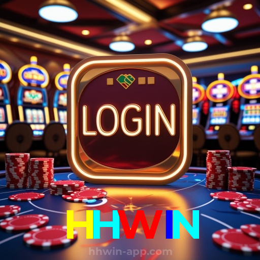 HHWIN:Jogue futebol online e se prepare para marcar grandes prêmios!