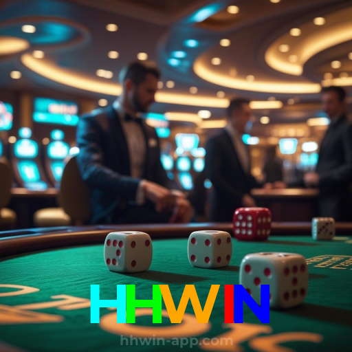 HHWIN:Ganhe muito jogando blackjack e apostando no futebol online!