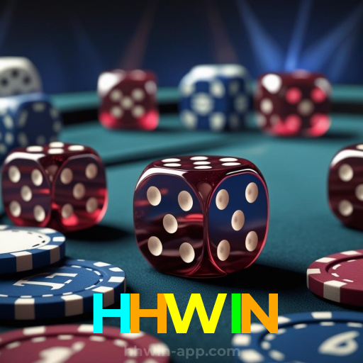 HHWIN:Vença com cada jogada no futebol online e ganhe prêmios incríveis!