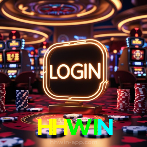 HHWIN:Aposte no futebol e ganhe prêmios fantásticos em blackjack e roleta!