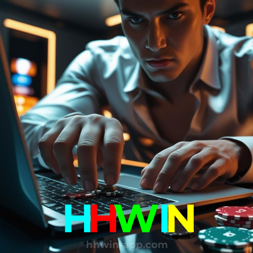 HHWIN:Aposte no futebol online e jogue os melhores jogos de cassino!