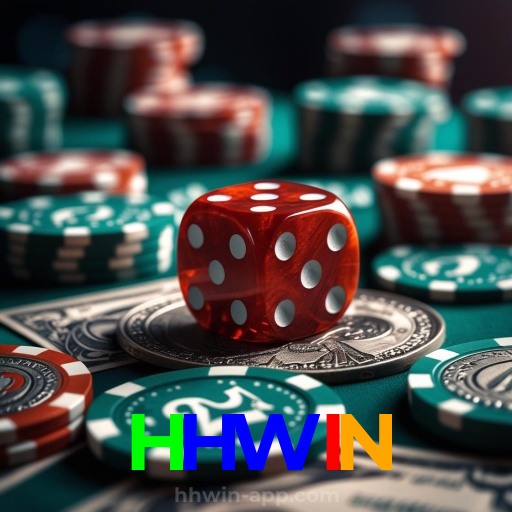 HHWIN:O futebol online está cheio de vitórias! Aposte e conquiste!