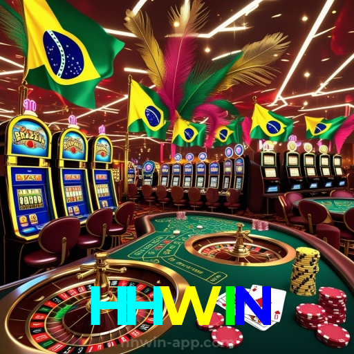 HHWIN:Jogue futebol online e marque gols de sorte e prêmios!