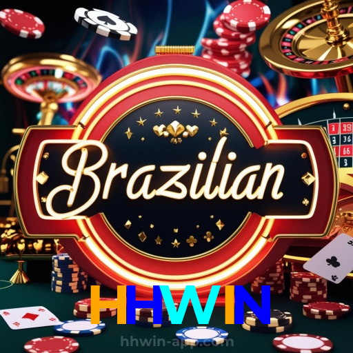 HHWIN:Apostas de futebol online para os verdadeiros fãs! Vença agora!