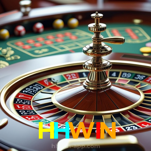 HHWIN:Aposte no futebol digital e conquiste sua vitória!