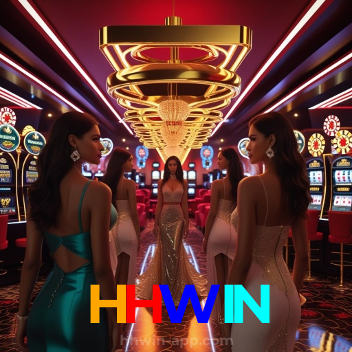 HHWIN:Jogue futebol online e experimente a emoção de ser vencedor!
