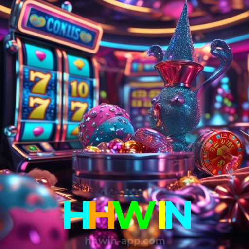 HHWIN:Vença no futebol online e transforme suas apostas em prêmios!