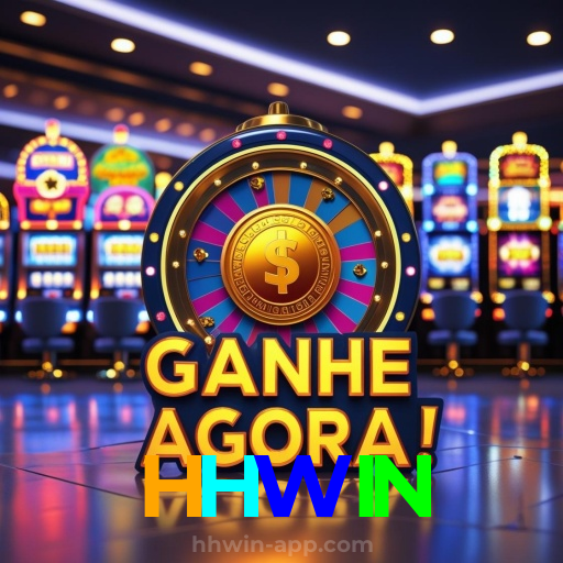 HHWIN:Aposte no futebol e ganhe prêmios em blackjack e roleta online!