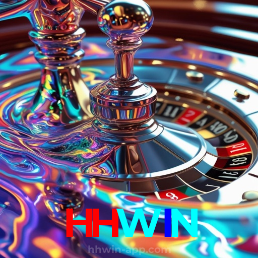 HHWIN:O melhor do futebol online está esperando por você! Aposte e ganhe!