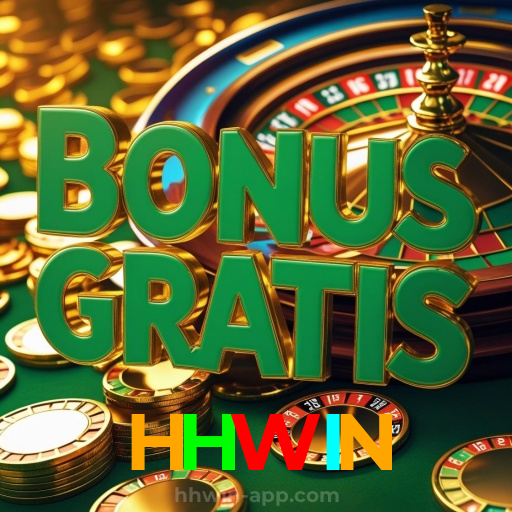HHWIN:Jogue futebol online e faça gols de prêmios incríveis!