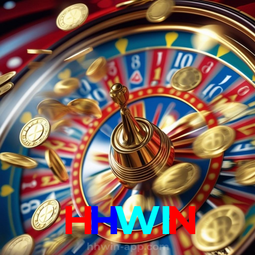 HHWIN:Entre no jogo de futebol virtual! Aposte e vença os melhores times!
