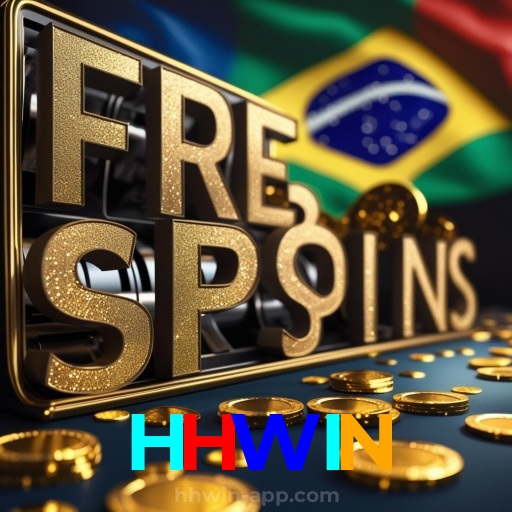 HHWIN:O futebol digital oferece grandes vitórias! Aposte e vença!