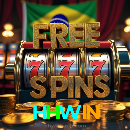 HHWIN:Jogue roleta, aposte no futebol e vença no nosso cassino online!