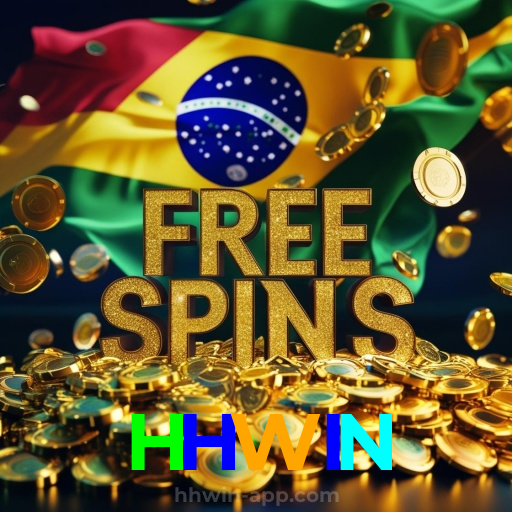 HHWIN：Onde a diversão nunca acaba: poker, roleta e apostas no futebol!