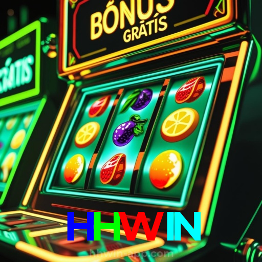 HHWIN:Aposte no futebol e jogue no melhor cassino online para grandes vitórias!