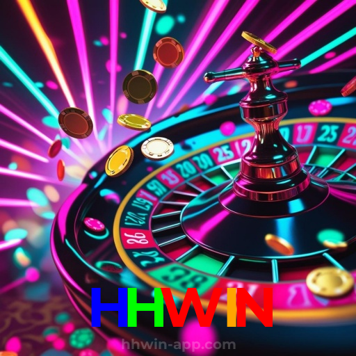 HHWIN:O cassino online mais confiável para você apostar no futebol e jogar poker!