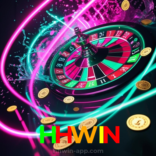 HHWIN:Vença no futebol online! Aposte e mostre que você é o melhor!