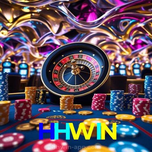 HHWIN:Ganhe muito jogando blackjack e apostando no futebol online!