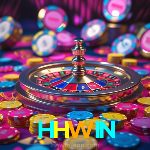 HHWIN:Aposte no futebol online e conquiste prêmios incríveis!