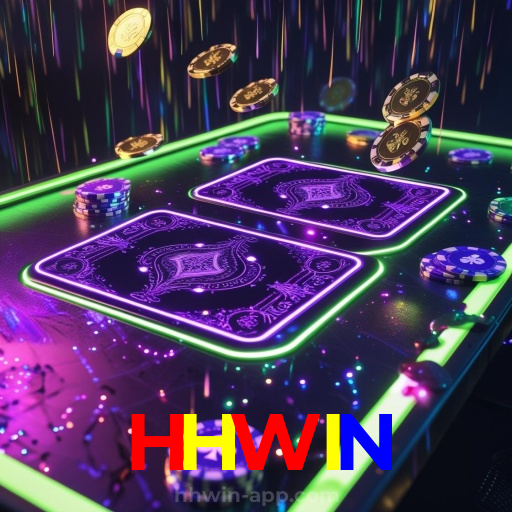HHWIN:No futebol online, cada aposta te leva mais perto da vitória!