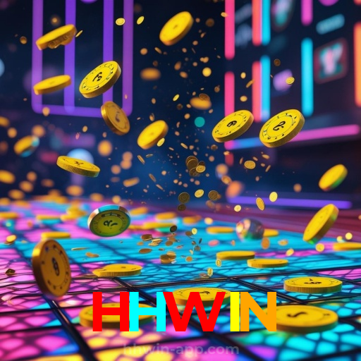 HHWIN:Jogue futebol online e conquiste vitórias ao estilo campeão!