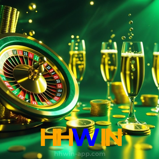 HHWIN：Jogue futebol online e ganhe grandes prêmios!