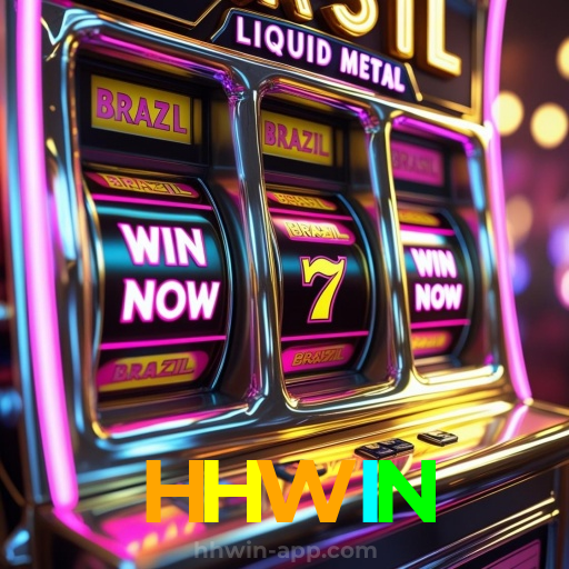 HHWIN:O futebol digital te espera! Aposte e sinta a emoção de ganhar!
