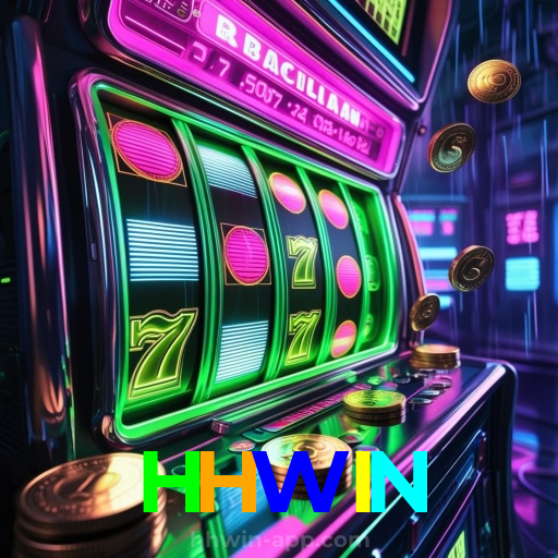 HHWIN:Entre no jogo e viva a emoção do futebol online!