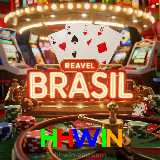 HHWIN：Vença no futebol online e transforme suas apostas em prêmios!