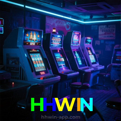 HHWIN：Apostas emocionantes em futebol e diversão garantida em blackjack e roleta!