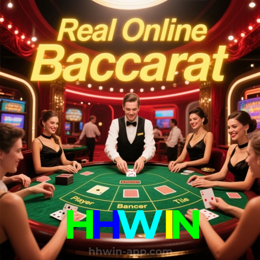 HHWIN:Jogue poker online e leve prêmios incríveis para casa!