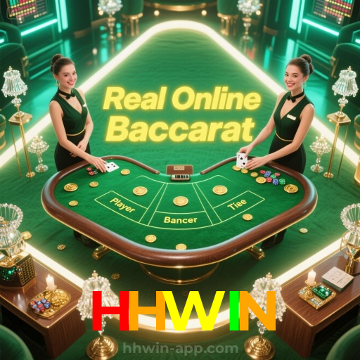 HHWIN:Prepare-se para as melhores vitórias! Jogue em nosso cassino online!