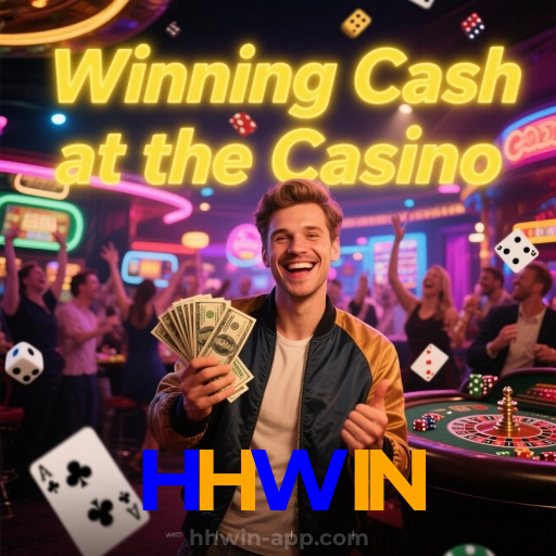 HHWIN:Jogue futebol online e tenha prêmios incríveis esperando por você!