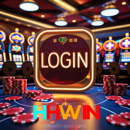 HHWIN:Jogue nas roletas e conquiste prêmios incrÃveis!