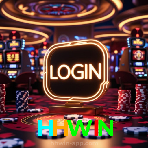 HHWIN:O melhor cassino online do Brasil com roleta, blackjack e futebol!