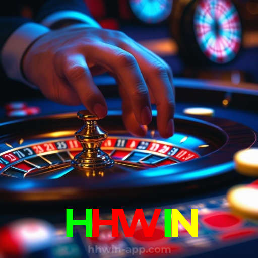 HHWIN:O futebol online te oferece prêmios surpreendentes! Aposte agora!